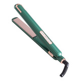 Perfilador O 360 Grados Airflow Styler 2 En 1, Rizador Liso,