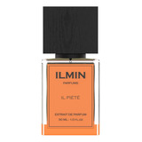 Perfume Ilmin Il Piete Extrait De Parfum 30 Ml Para Mujer