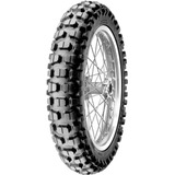 Llanta Pirelli Mt21 Trasera 120/80-18 62r Bias Tt