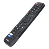 Control Remoto Para Televisor En2a27 En2a27 Led Hdtv