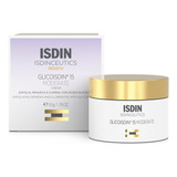 Isdin - Glicosidin  15 Moderate - Crema Antiedad Al 15% 50g