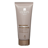 Exfoliante Corporal Corps Hnd - g a $204