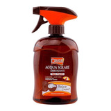 Bronzeador Delice Mil Mil Acqua Solare Coconut 500ml 