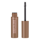 Mascara De Cejas Rimmel London Wonder'full Brow