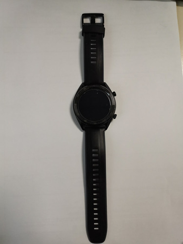 Huawei Smartwatch Gt 46mm