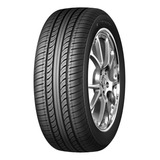 Llanta 185/60r14 82h Austone Sp-801 Austone Índice De Carga 82