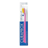 Cepillo De Dientes Curaprox Be You Cs 5460 Ultra Sof Suave