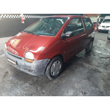 Renault Twingo 1997 1.2 Expression Aa
