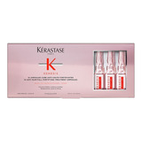 Kerastase Ampollas Genesis Cure Anti-chute Fortifiant X10 Un