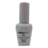 Ph Balancing Agent Semipermanente Uv/led 15ml