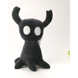 Juego Plush Shade Character Hollow Knight