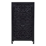 Gabinete Umbrale Home Ambar