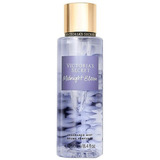 Victoria Secret  Midnight Bloom 250ml