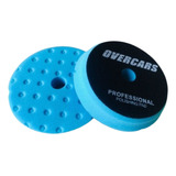 Pad Roto Orbital 6 Pulgadas Corte Finish Ccs Overcars