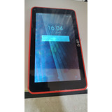 Tablet Usada Barata Oferta Ghia Leer Descripción 