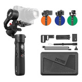 Estabilizador Zhiyun Crane M2 Para Camara O Celular