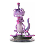 Muñecos Disney Infinity Randall Monster Inc