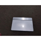 Placa Touchpad  Positivo Select Premium 7150