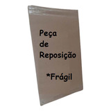 Peça De Reposição