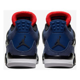 Zapatillas Nike Retro Jordan 4 
