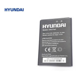 Bateria Original Hyundai Modelo Ultra Feel Energy Lite Orig