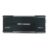 Amplificador Rockseries Rks-ul3000.1 1 Canal Clase D 6000w