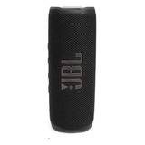 Bocina Compatible Para Jbl  Flip6 Portátil Bluetooth