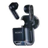 Audifonos Sony Inalambricos Bluetooth In-ear