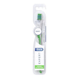 Oral-b Expert Ultra Fino Suave Cepillo Dental 1 Unidad