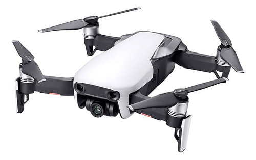Drone Dji Mavic Air Fly More Combo - Acompanha 1 Bateria