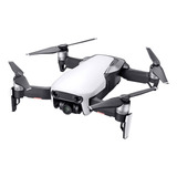 Drone Dji Mavic Air Fly More Combo - Acompanha 1 Bateria