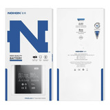 Bateria Nohon Bn4a Original Para Redmi Note 7/ Note 7 Pro