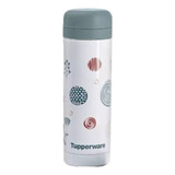 Termo Tupperware 