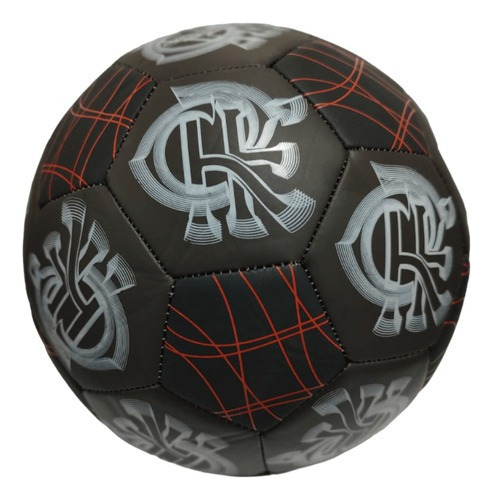  Bola Flamengo Oficial Futebol De Campo Crf Cpo 5 Bel Watch