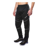 Baleaf - Pantalones Deportivos De Forro Polar Para Hombre  C