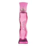Perfume Fraiche Dama Thank U, Next  60 Ml Edp Mujer Ariana