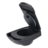 Adaptador De Café Reutilizable For Dolce Gusto Edg Lumio Dg