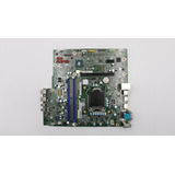 Motherboard Para Lenovo V520 V520 00xk255