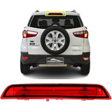 Lanterna Break Light Ecosport 2013 14 15 16 17 18 2019 Novo