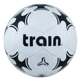 Balon Futbol Ks 32s Tango Nº5 Train