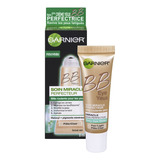 Garnier Skin Bb Eye Miracle Skin Perfector Eye Roller, Fair/