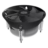 Cooler Para Cpu Cooler Master I70 Intel Lga 115x 