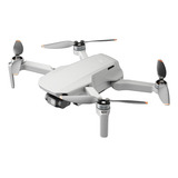 Dron Dji Mini 2 Se Combo Nuevo Sellado