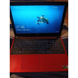 Laptop Dell Inspiron 7559