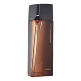 Perfume Magnetic Absolute Esika - mL a $639