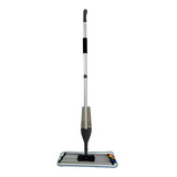 Mop Com Dispenser Bettanin Super Pro 40cm - Profissional