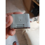 Memory Card P/ Nintendo 64 Memory Pak
