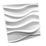 Paredes 3d  Panel De Pared 3d Wall Desing