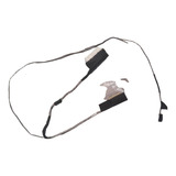 Cable Flex Para Portatil Acer Aspire E5-473