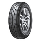 Llantas 185/65r15 Hankook Kinergy Eco2 K435 88h